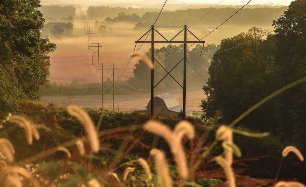 Hoosier Energy