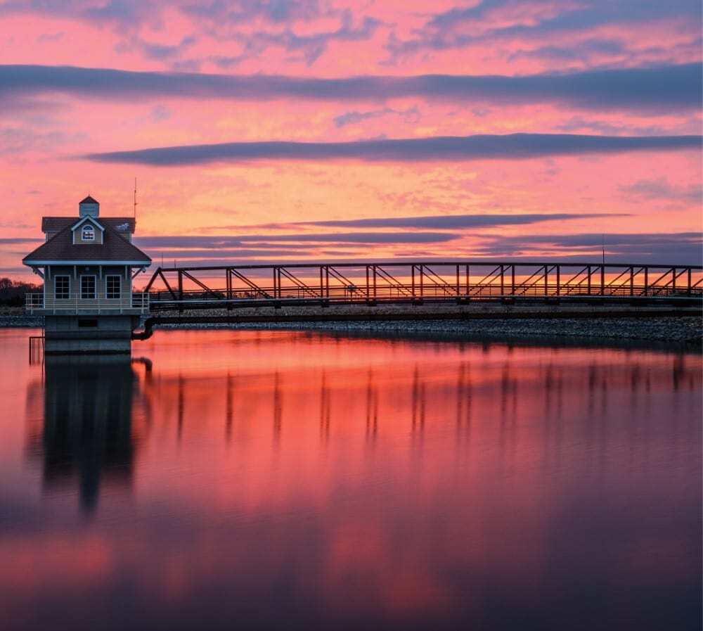DELAWARE