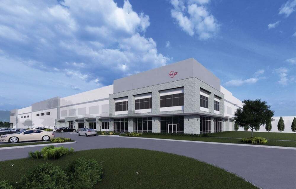 E-COMMERCE & LOGISTICS