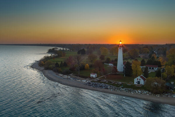 Wisconsin