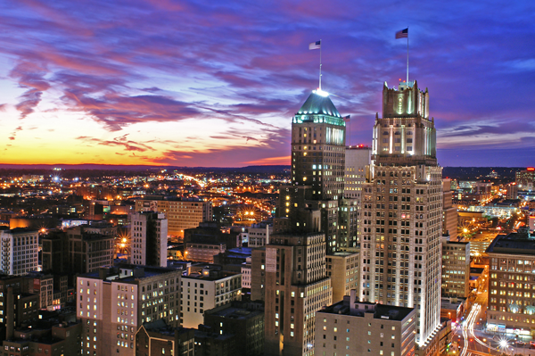 New Jersey
