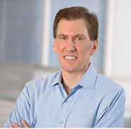 by Todd Thibodeaux, President and CEO, The Computing Technology Industry Association