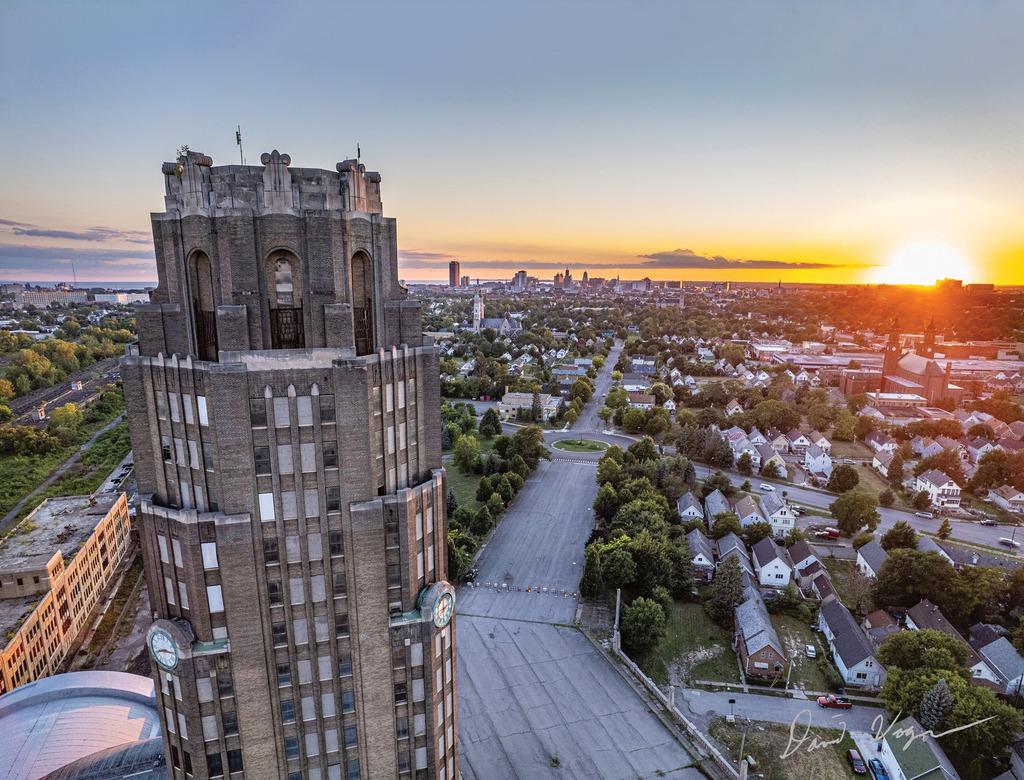 NORTHEAST