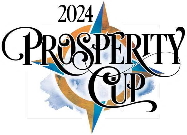 2024 PROSPERITY CUP