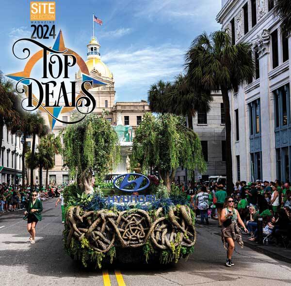 TOP DEALS