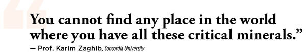 Prof-Karim-Zaghib-Quote