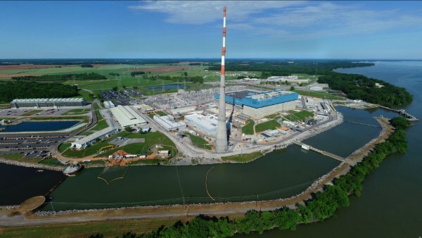 POWER PROVISION