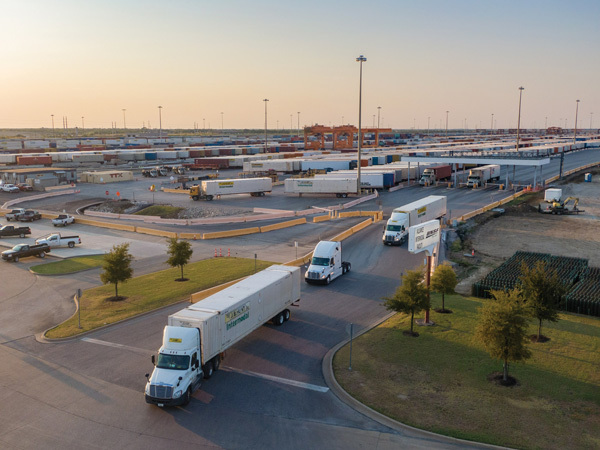 Gage_Zero-BNSF-Intermodal-AllianceTexas_600x.jpg