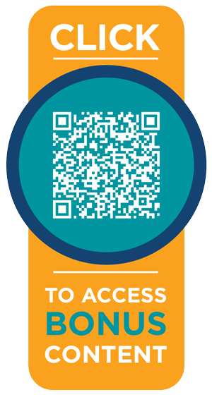 UtilitiesQRcode_300x.png