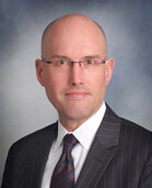 Bruce Rasher<br />Redevelopment Manager<br />RACER Trust