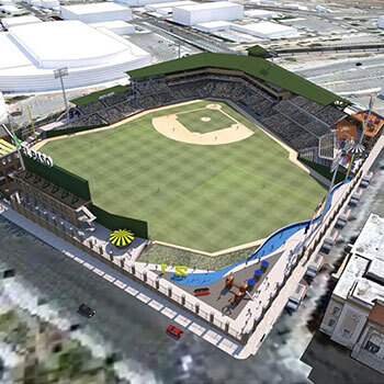 ElPasoBallparkRendering1