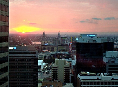 Australia