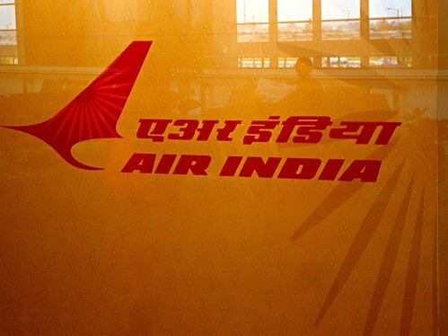 Air India