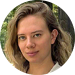 Anna Reuter