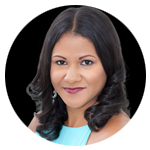 Crystal Villarreal