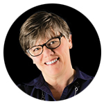 Patty Rasmussen