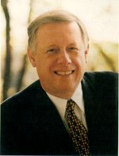 Phil Bredesen
