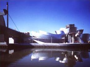 Bilbao