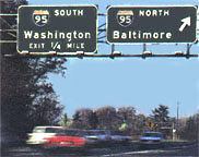 Howard County, MD