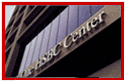 HSBC