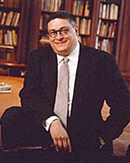 Youssef Nasr, HSBC USA President and CEO