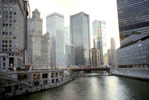 Chicago