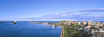 Newcastle, NSW, Australia 
