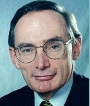 NSW Premier Bob Carr