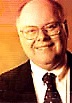Celestica Chairman and CEO Eugene Polistuk