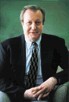 Xilinx CEO Willem Roelandts
