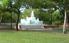 Mayaguez, P.R.