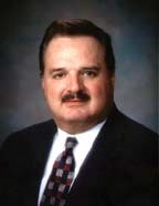 J.C. Burns