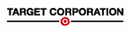 Target Corporation