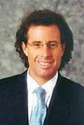 James Meiskin
