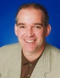 CRESA Partners Marcus Rayner