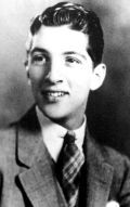 Favorite son Dean Martin