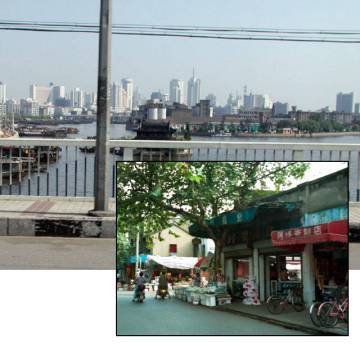 Wuxi, China