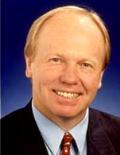Peter Beattie