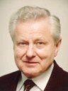 Miroslav Gregr