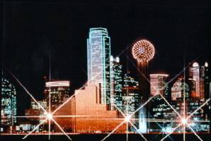 Dallas