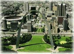 St. Louis