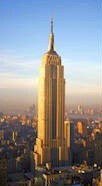 Empire State Building