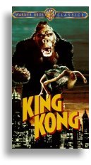 King Kong