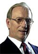 Siemens' Volker Jung