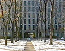 Technology Square