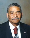 Curtis Milteer