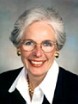 Commissioner Pat Frank