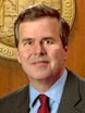 Gov. Jeb Bush