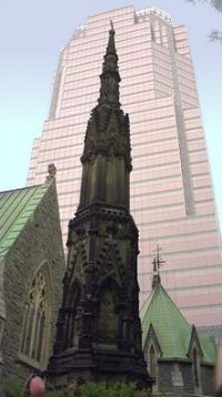 Montreal