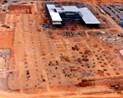 Honda site